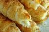 Kruvasan Börek