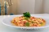 Kaşarlı Menemen Yapılışı