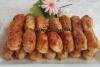 Patates Köftesi Tarifi (Kolay Ve Nefis)