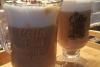Köpüklü Latte (Macchiato) Tarifi