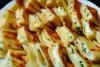 Nefis Krep Börek Tarifi