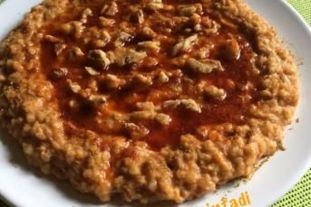 Aşir