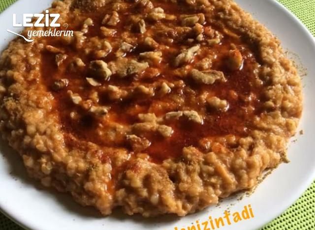Aşir