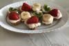 Mini Tartolet (Enfes Lezzet)