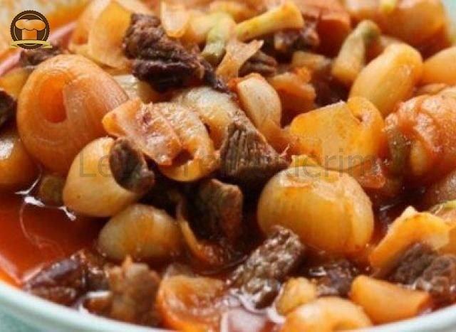 Sülbiye