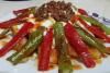 Harika Bayat Ekmek Kebabı
