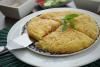 Biberli Patates Röşti