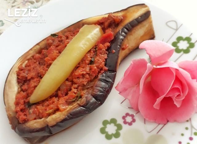 Çok Hafif Karnıyarık