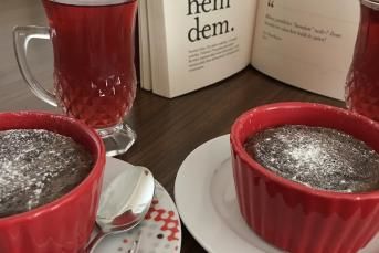 Sufle (Püf Noktaları İle)
