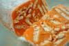 Havuçlu Mozaik Pasta Tarifi