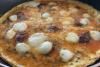 Omlet Pizza