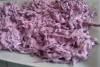 Mor Lahana Salatası (Pembe Düşler)
