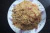 Etli Bulgur Pilavı Nasıl Yapılır