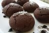 Islak Browni Kurabiye Yapılışı