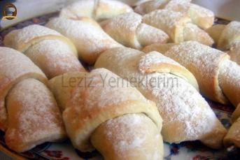 Elmalı Rulolar