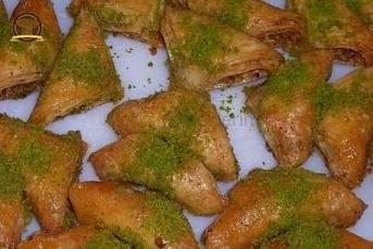 Şöbiyet
