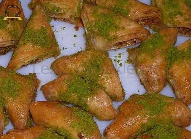 Şöbiyet
