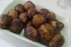 Tencerede Bebek Patates