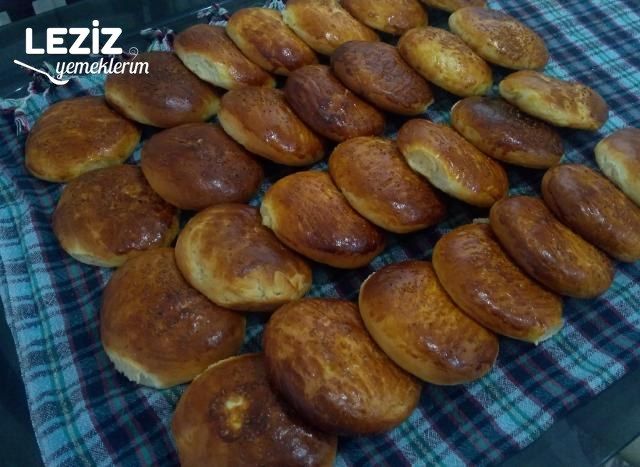 İçli Köy Ketesi