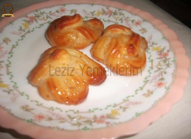 Lor Tatlısı