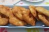 Pişi (Tam Tadında)