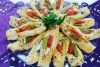 Karnıyarık Börek Tarifi