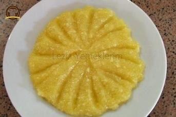 Höşmerim Yapımı