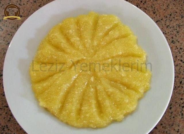 Höşmerim Yapımı