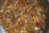 Kıymalı Menemen