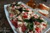 Pratik Çingene Salatası