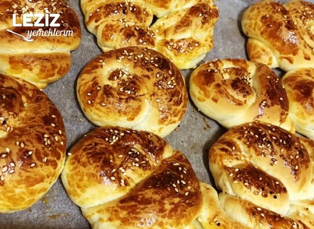 Kolay Açma