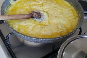 Muhlama