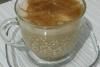 Frappe Tarifi