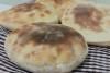 Gobit Ekmek Tarifi