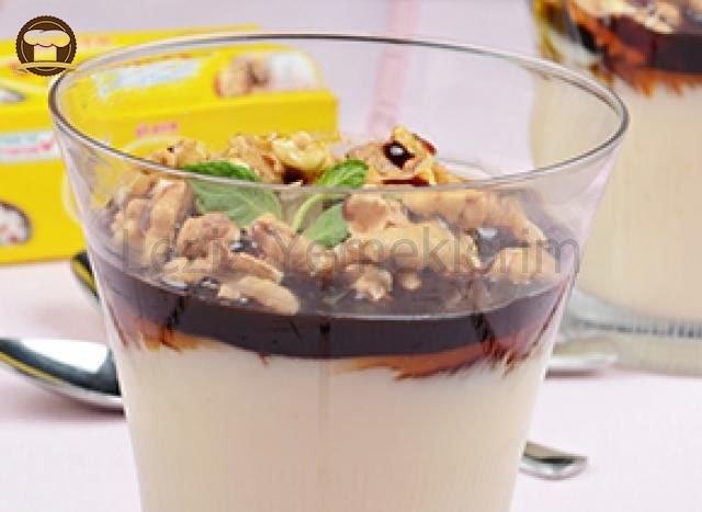 Gebole Tatlısı