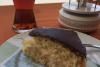 Çikolatalı Alman Pastası Tarifi