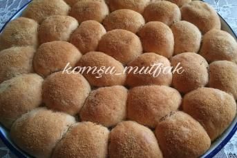 Milinki