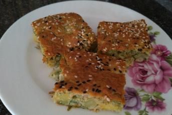 Patatesli Pay
