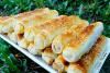 Buzluk Böreği (Banyolu Börek)