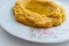 Fava Tarifi