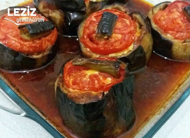 Saksı Kebabı Nasıl Yapılır