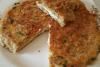 Kahvaltılık Patates Böreği