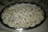 Makarna Salatası (Soğuk Lezzet)