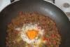 Kıymalı Menemen Tarifi