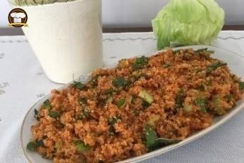 Kısır