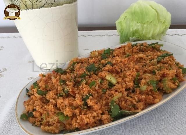 Kısır