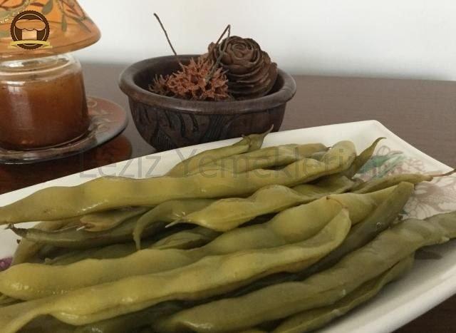 Sıyırga