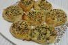 Kremalı Börek Tarifi