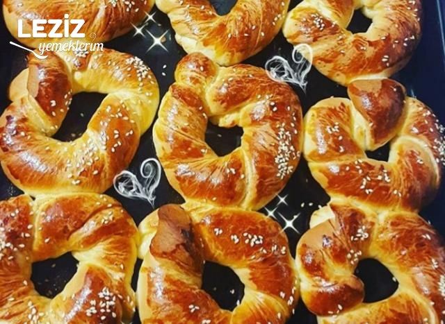 Açma Tarifi, Nefis Açma Nasıl Yapılır