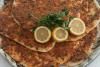 Evde Lahmacun Nasıl Yapılır